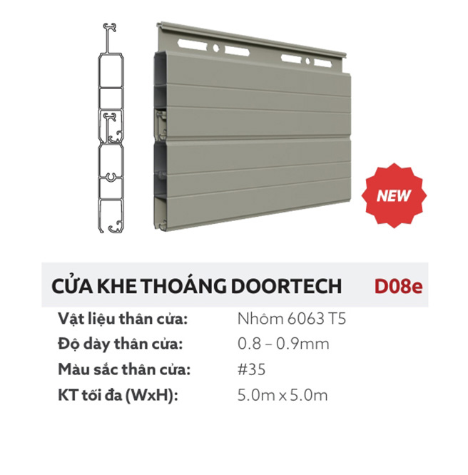 nan cửa cuốn Doortech (4)