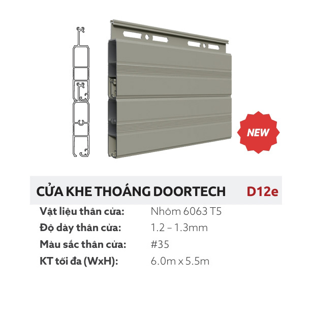 nan cửa cuốn Doortech (5)