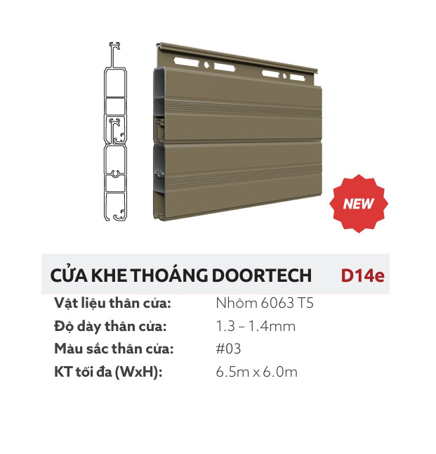nan cửa cuốn Doortech (6)