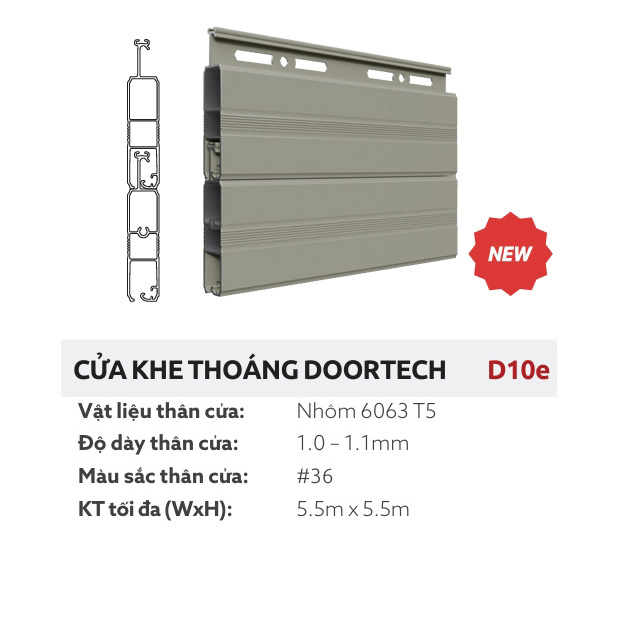 nan cửa cuốn Doortech (7)