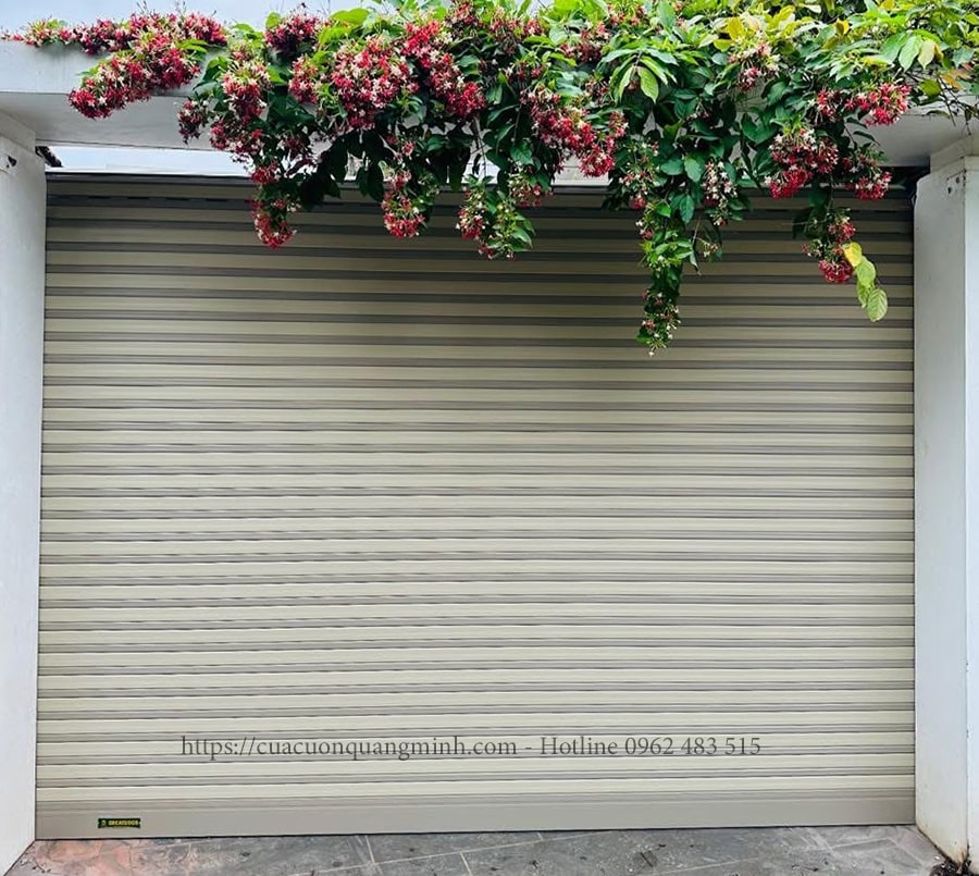 cửa cuốm khe thoáng (4)