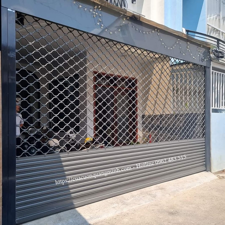 cửa cuốn (4)