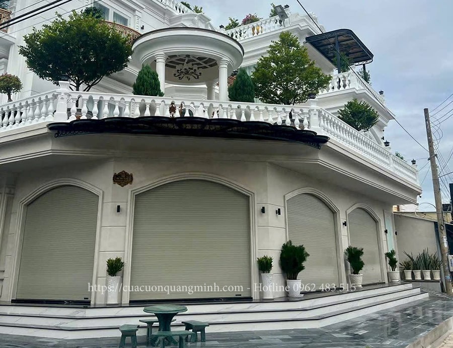 cửa cuốn (5)