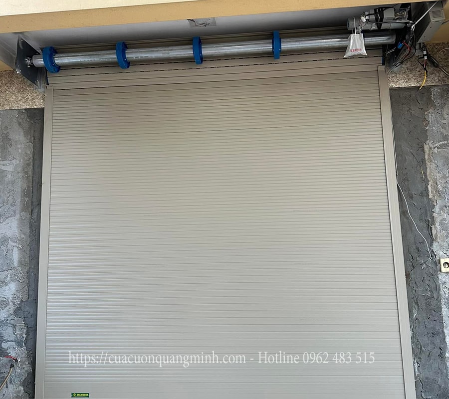 cửa cuốn khe thoáng (1)