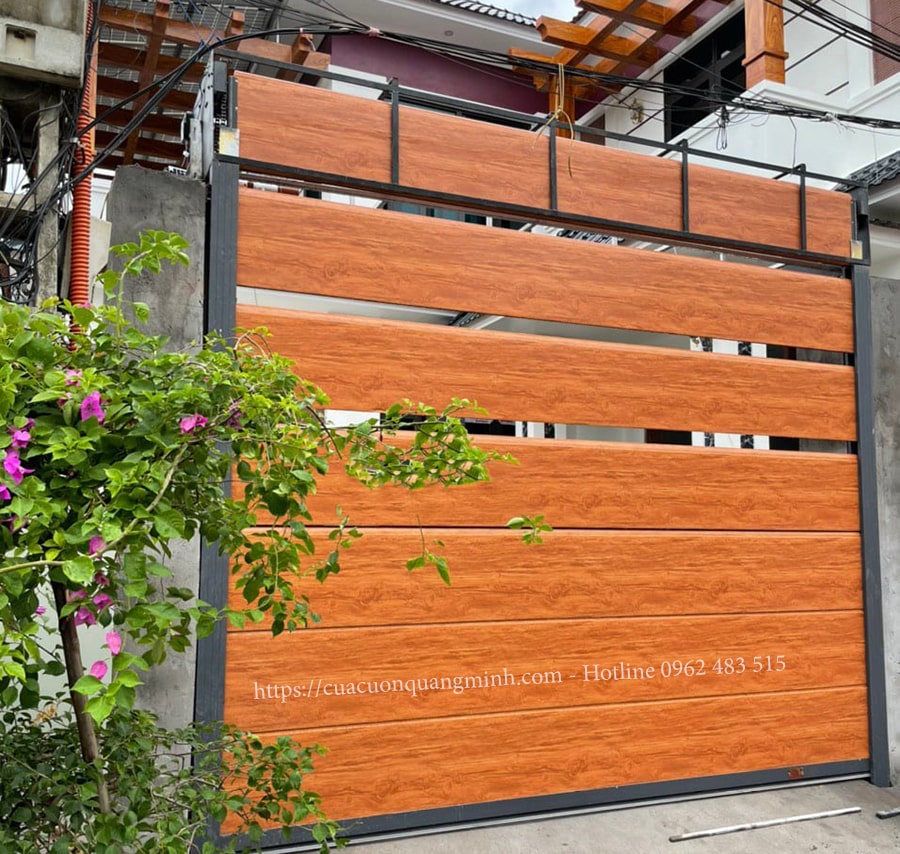 cửa cuốn nan lớn (3)