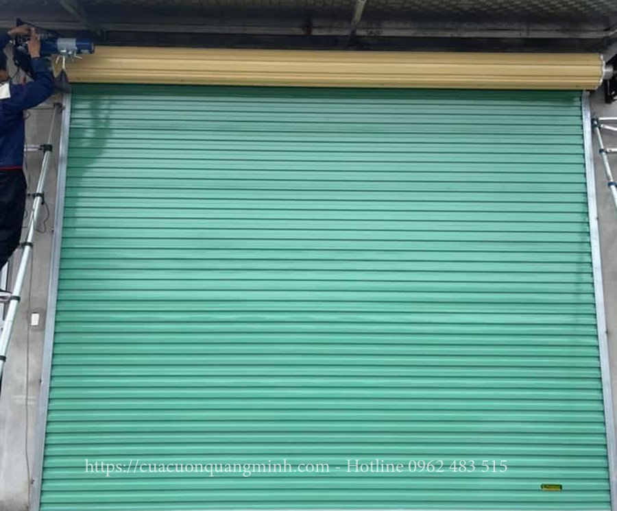 cửa cuốn tấm liền (1)
