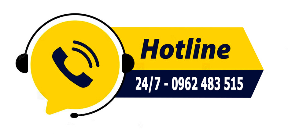 hotline (2)