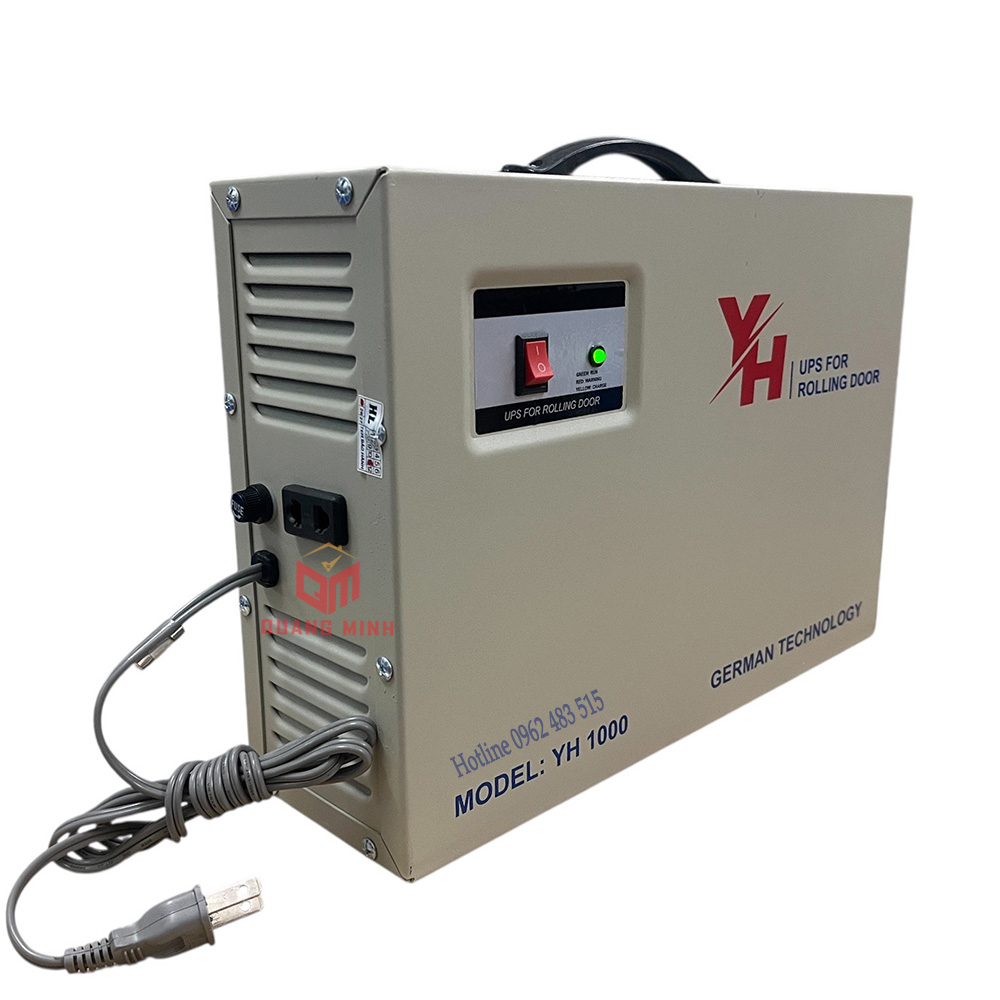 Bộ lưu điện YH (2)