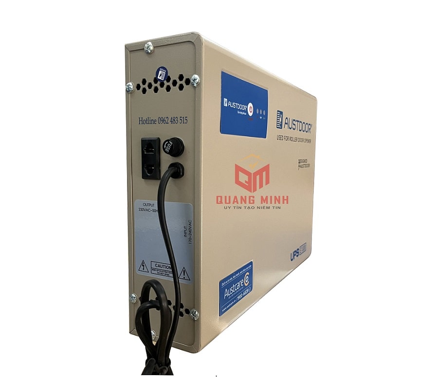 bộ lưu điện Austdoor E1000 (1)