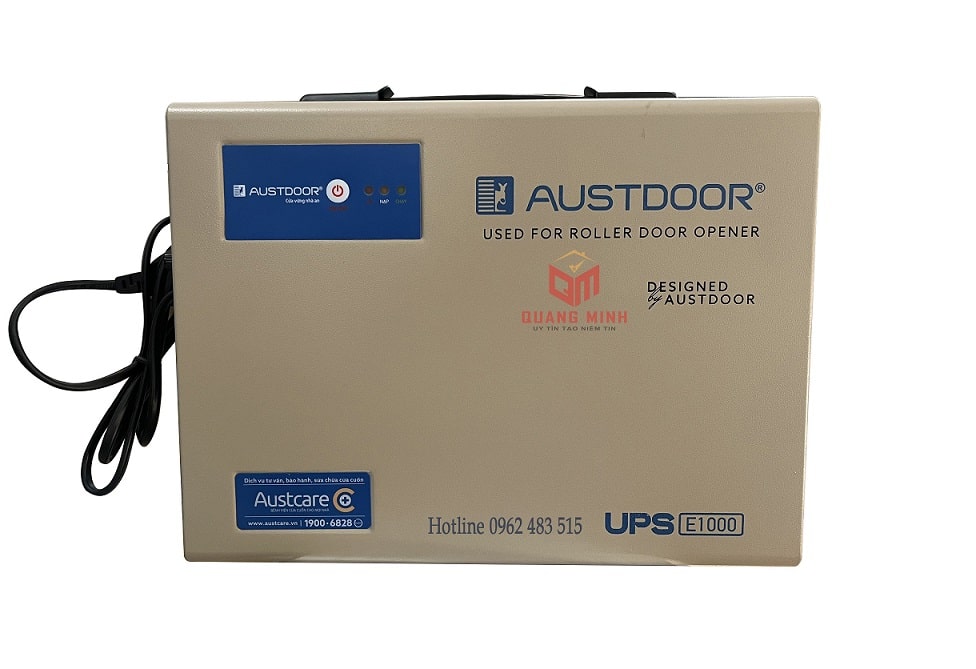 bộ lưu điện Austdoor E1000 (5)