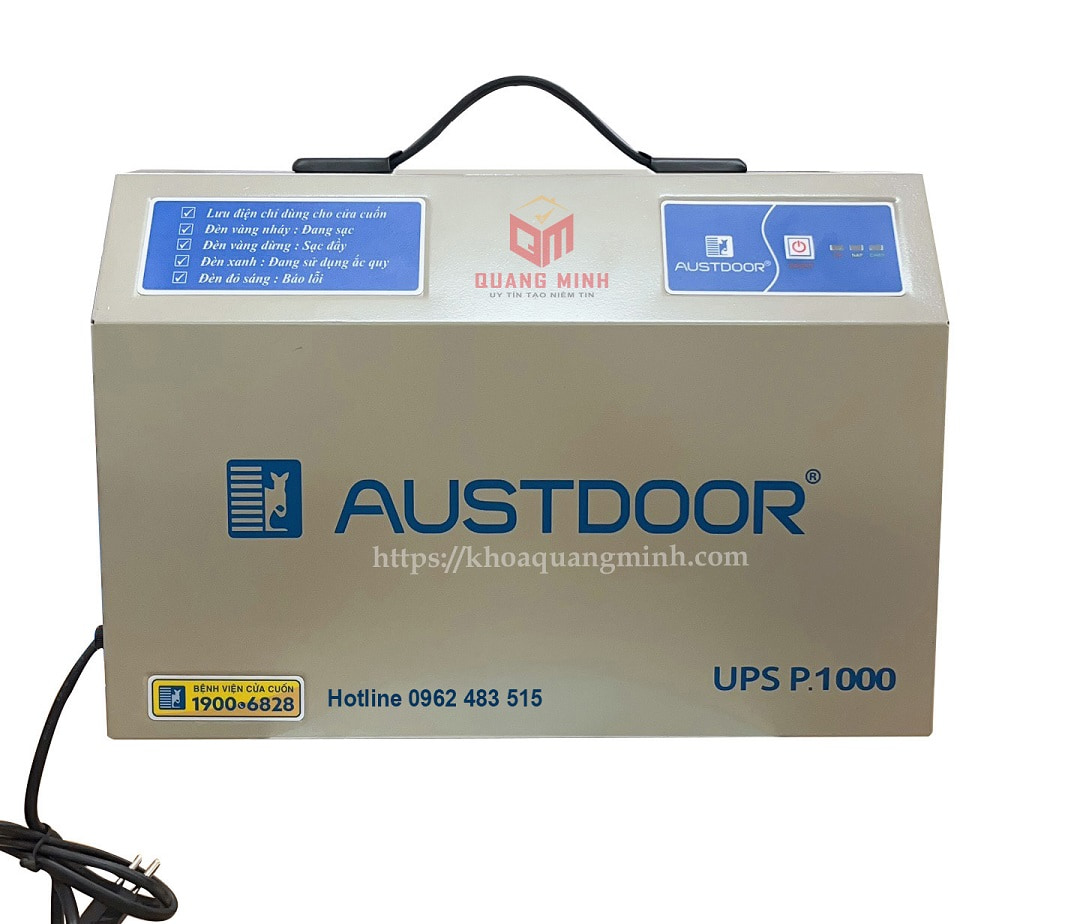 bộ lưu điện austdoor P1000 (4)
