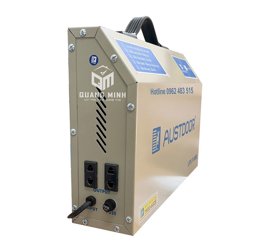 bộ lưu điện austdoor P1000 (6)