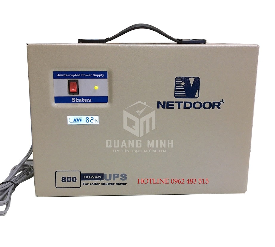 bộ lưu điện cửa cuốn Netdoor eco800 (4)