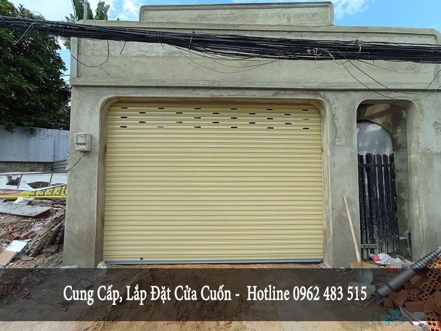 lắp đặt sửa chữa cửa cuốn (17)