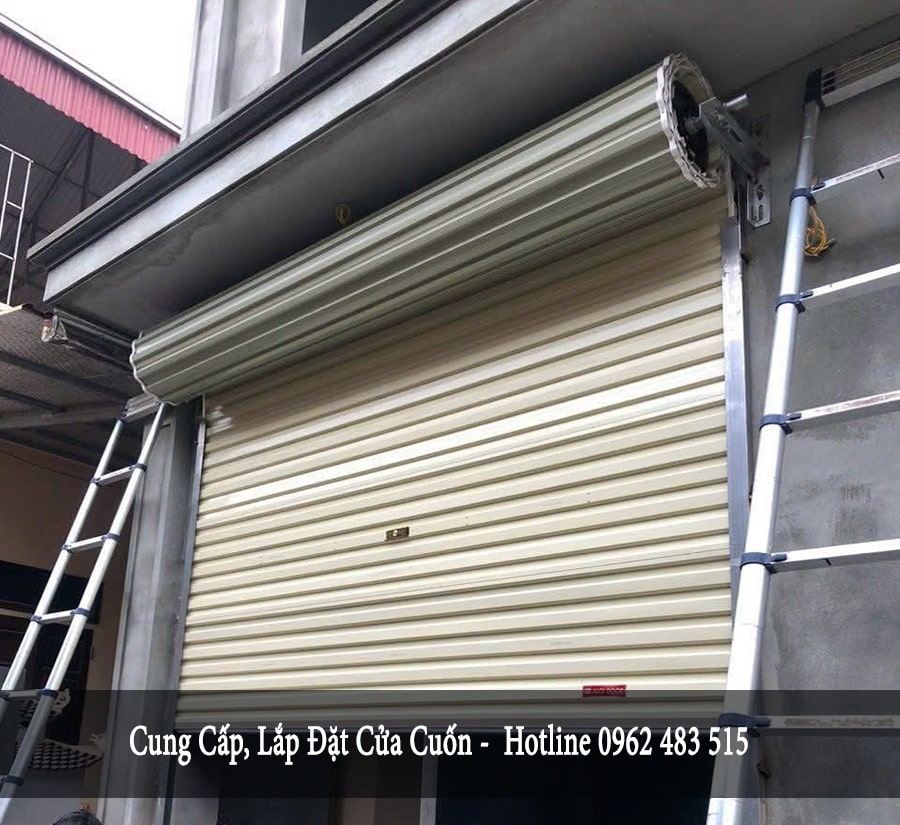 lắp đặt sửa chữa cửa cuốn (18)