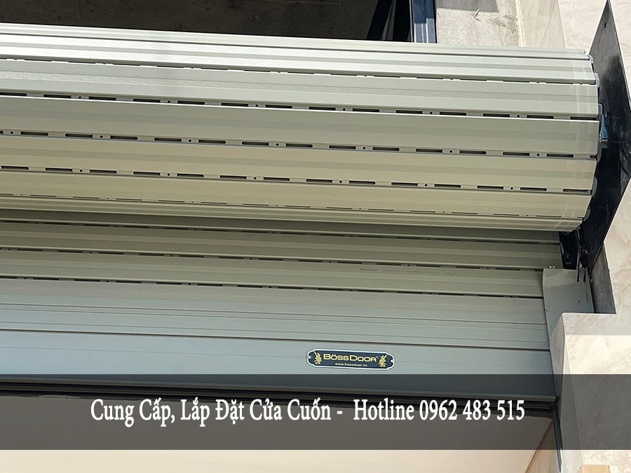 lắp đặt sửa chữa cửa cuốn (24)
