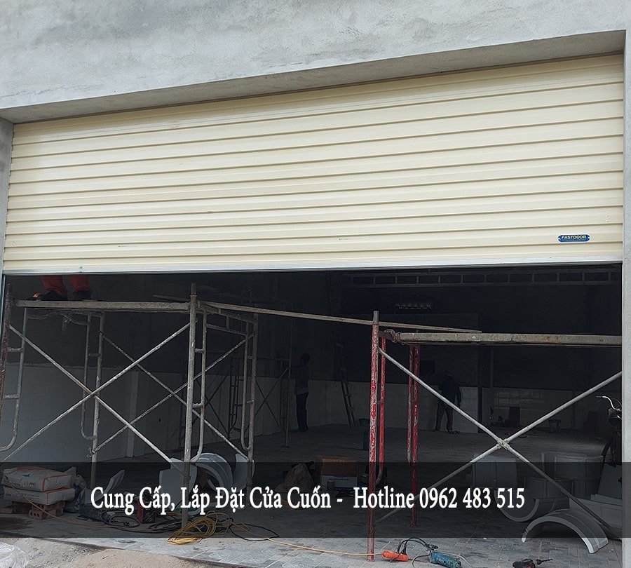 lắp đặt sửa chữa cửa cuốn (30)