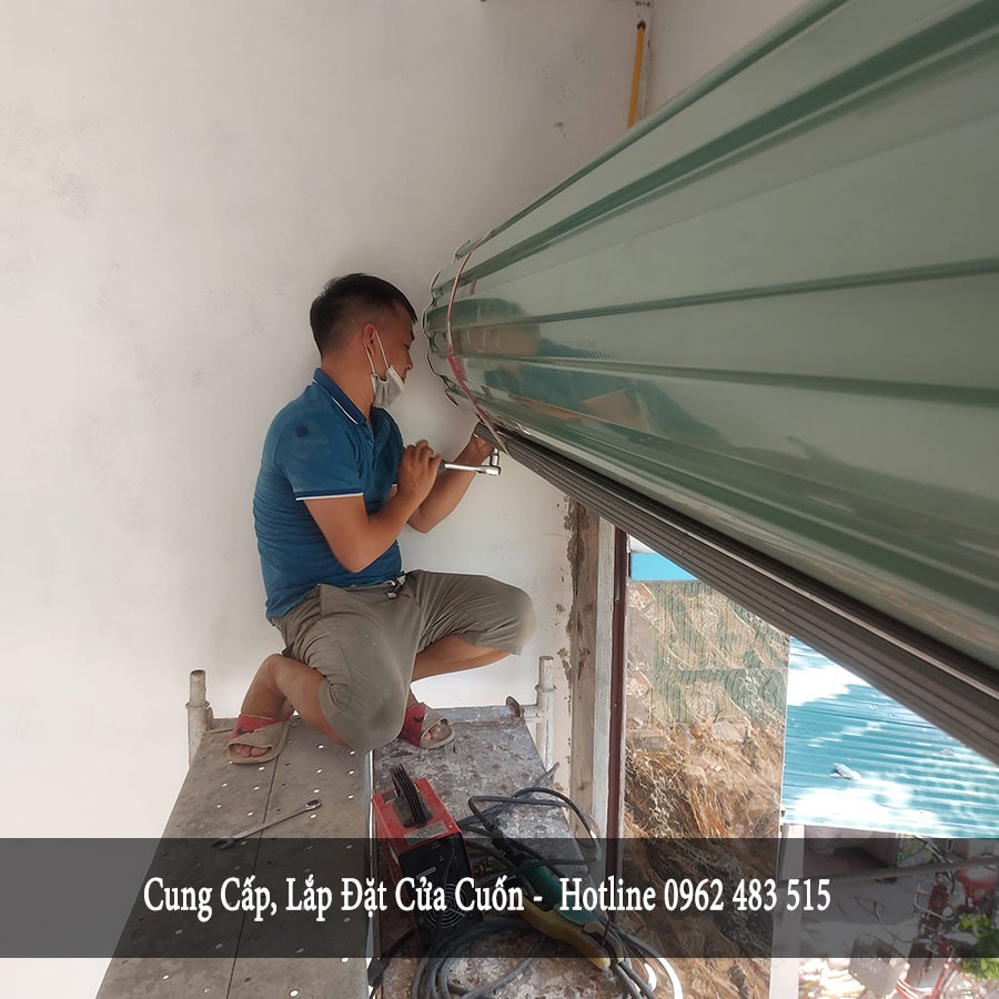 lắp đặt sửa chữa cửa cuốn (32)