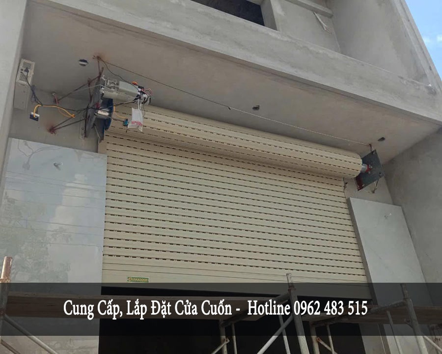 lắp đặt sửa chữa cửa cuốn (35)