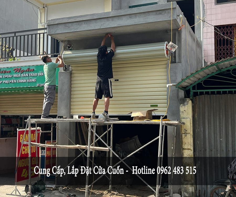 lắp đặt sửa chữa cửa cuốn (37)