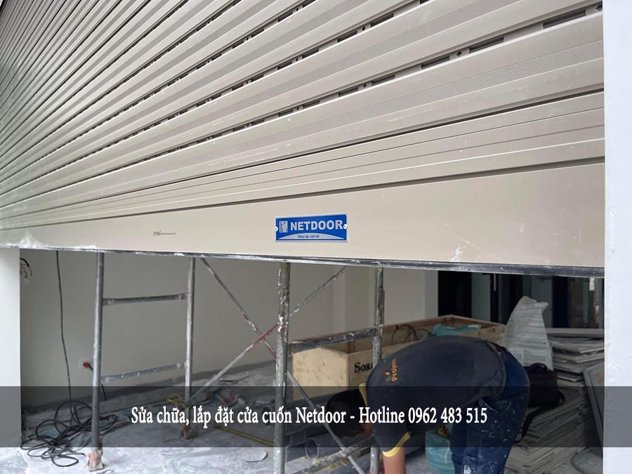 sửa chữa, lắp đặt cửa cuốn netdoor (4)