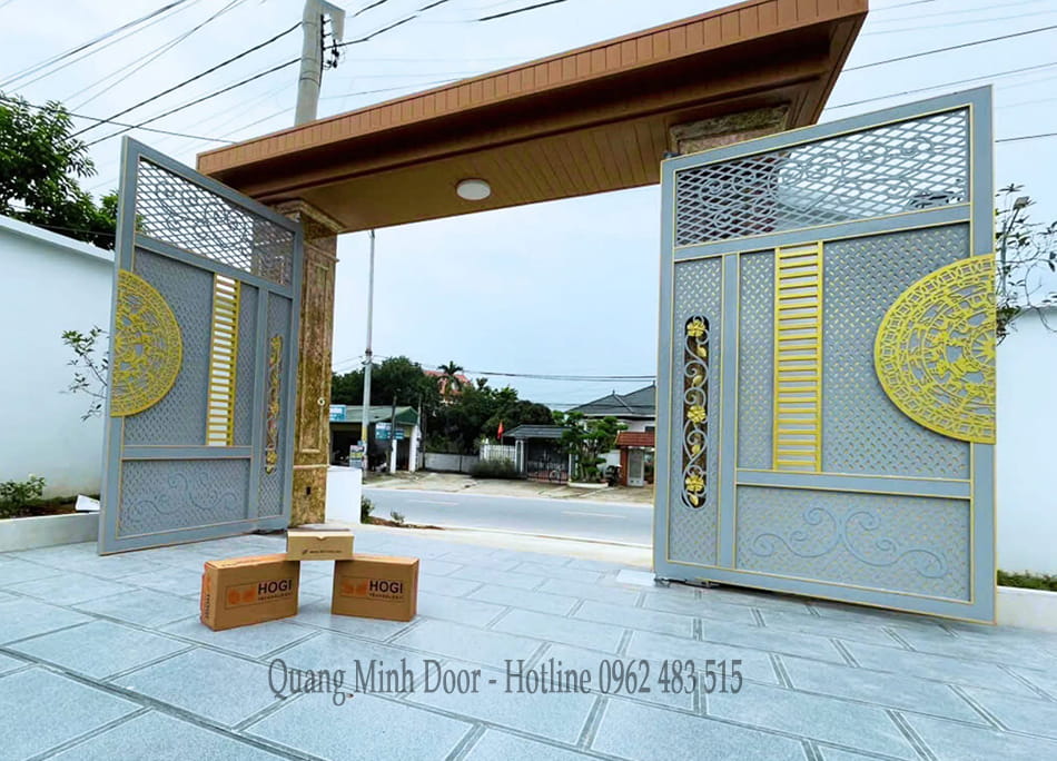 lắp đặt sửa chữa cổng tự động (33)