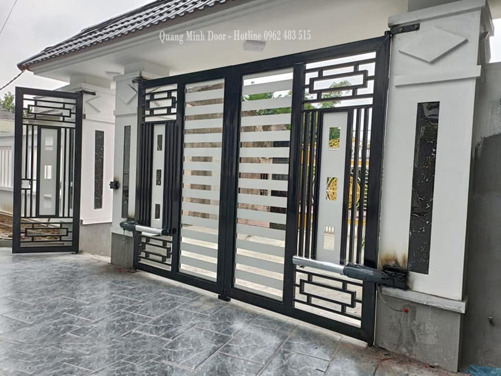 lắp đặt sửa chữa cổng tự động (61)