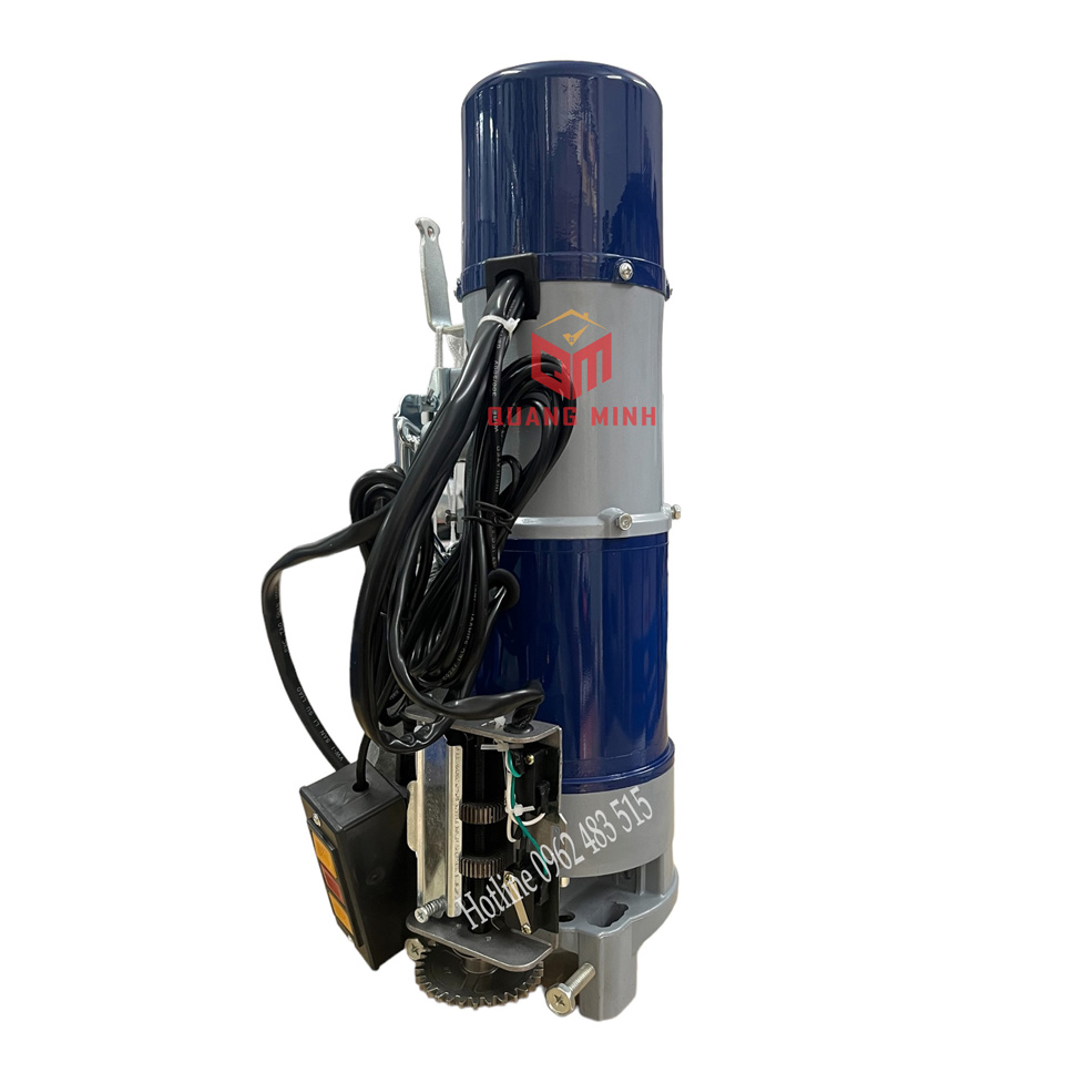 Motor cửa cuốn AC (2)