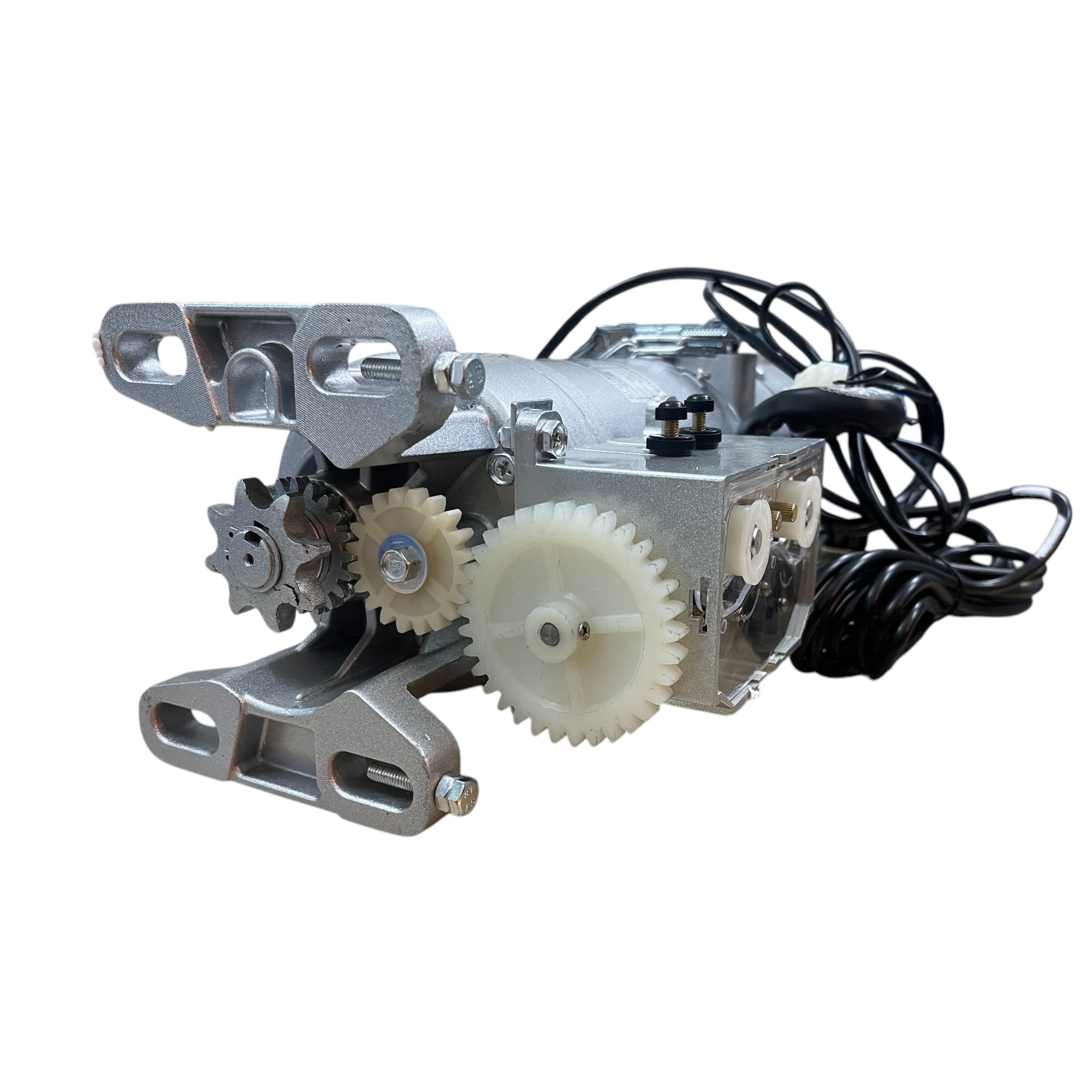 Motor cửa cuốn JG 4 chân (4)