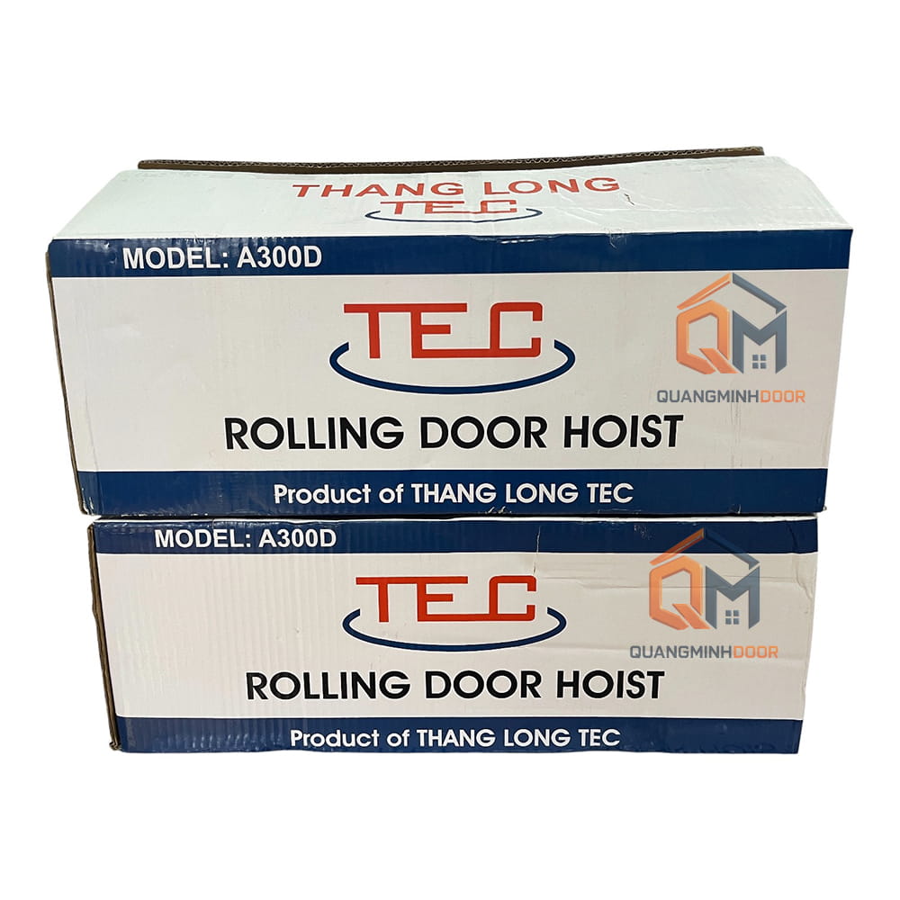 hộp motor tec (1)