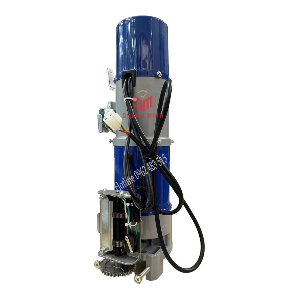 motor austdoor AK (1)