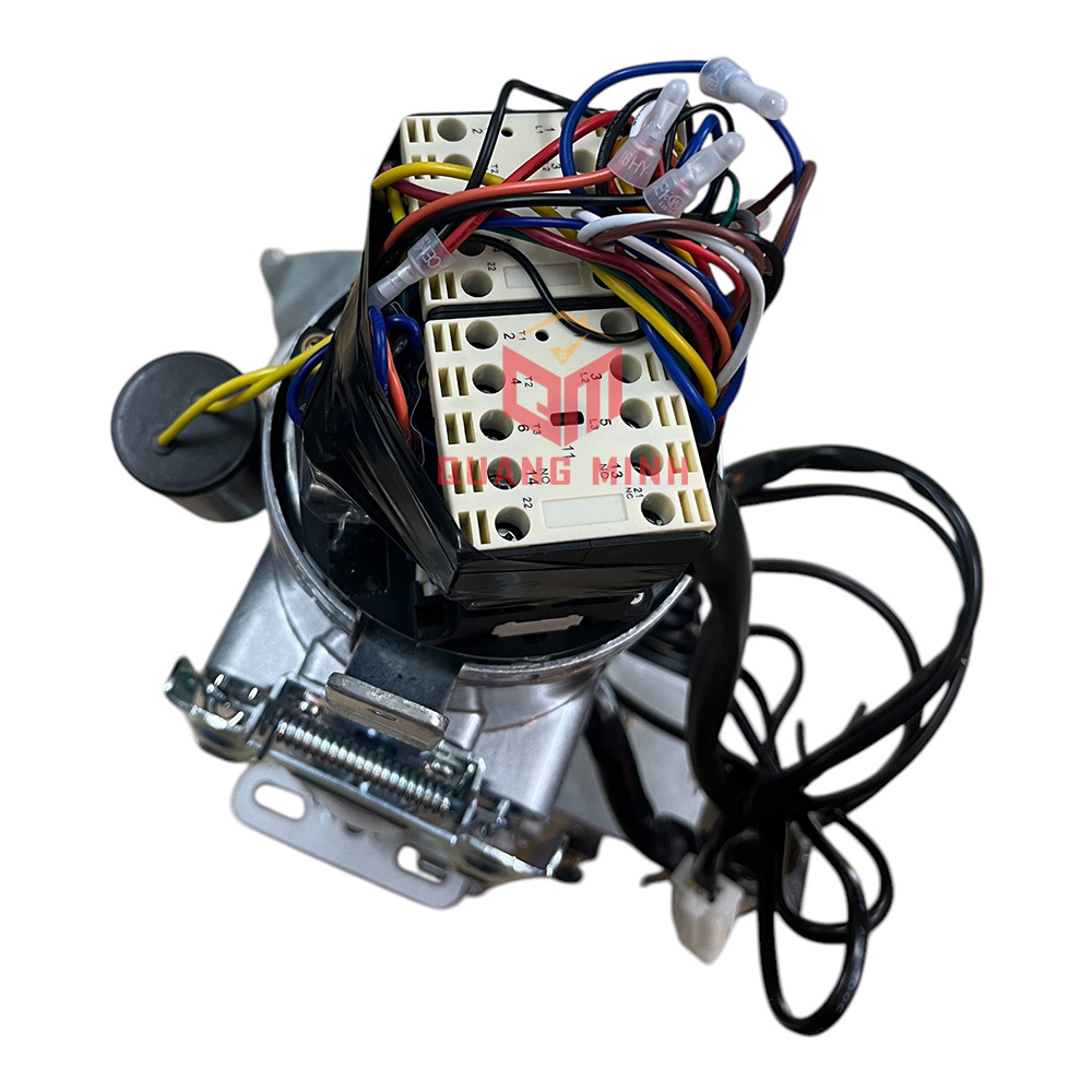 motor cửa cuốn JG (1)
