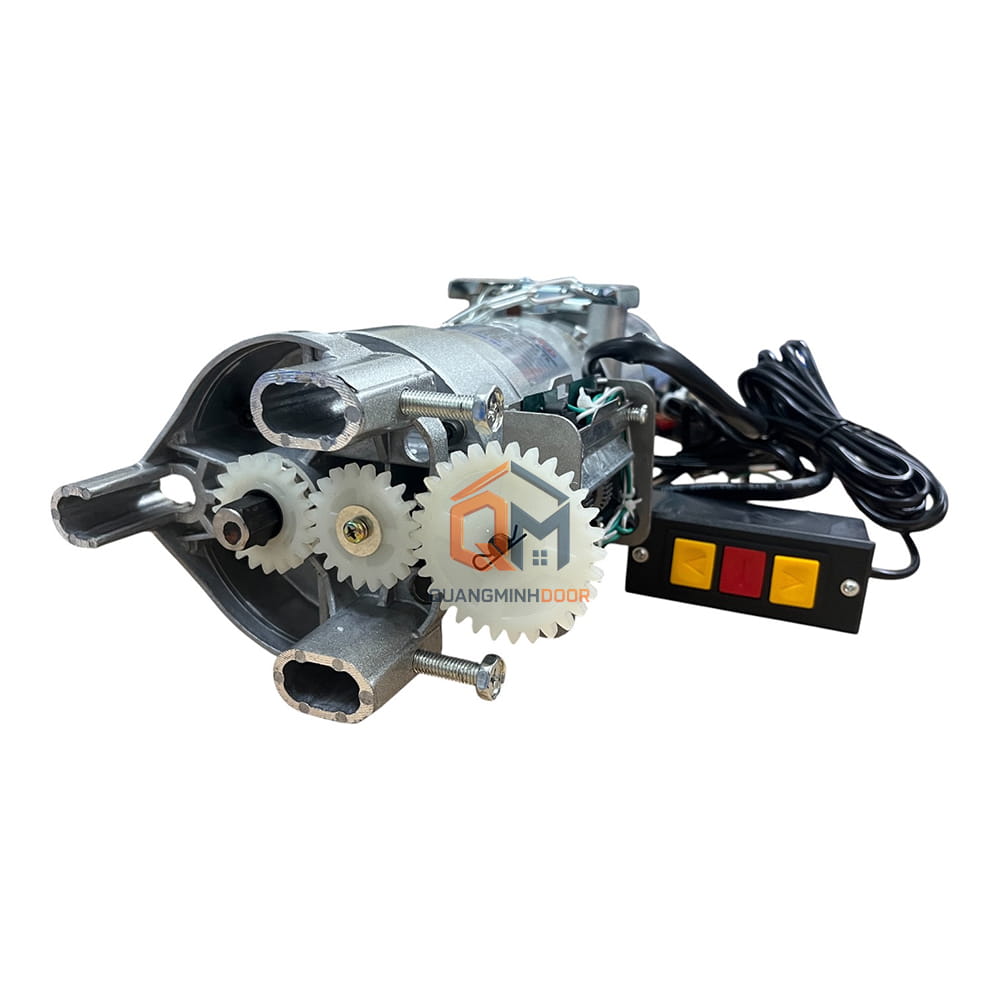 motor tec A300 (1)