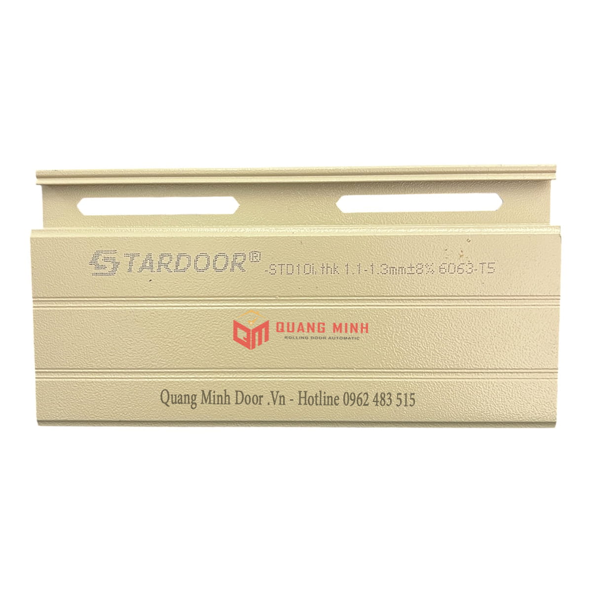 nan stardoor STD10 (2)