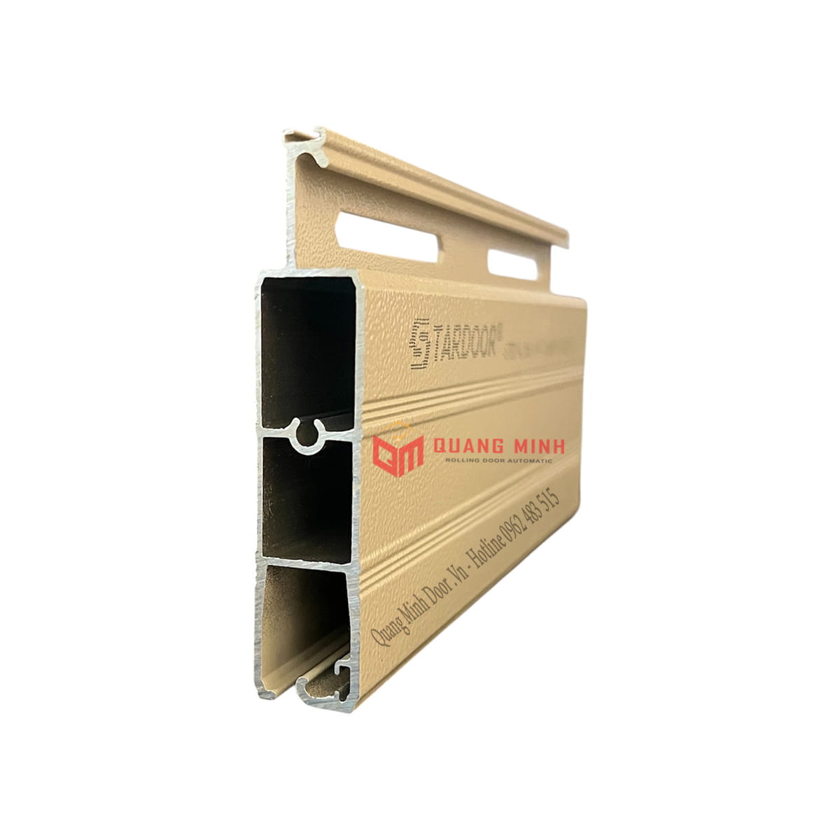 nan stardoor STD14 (1)