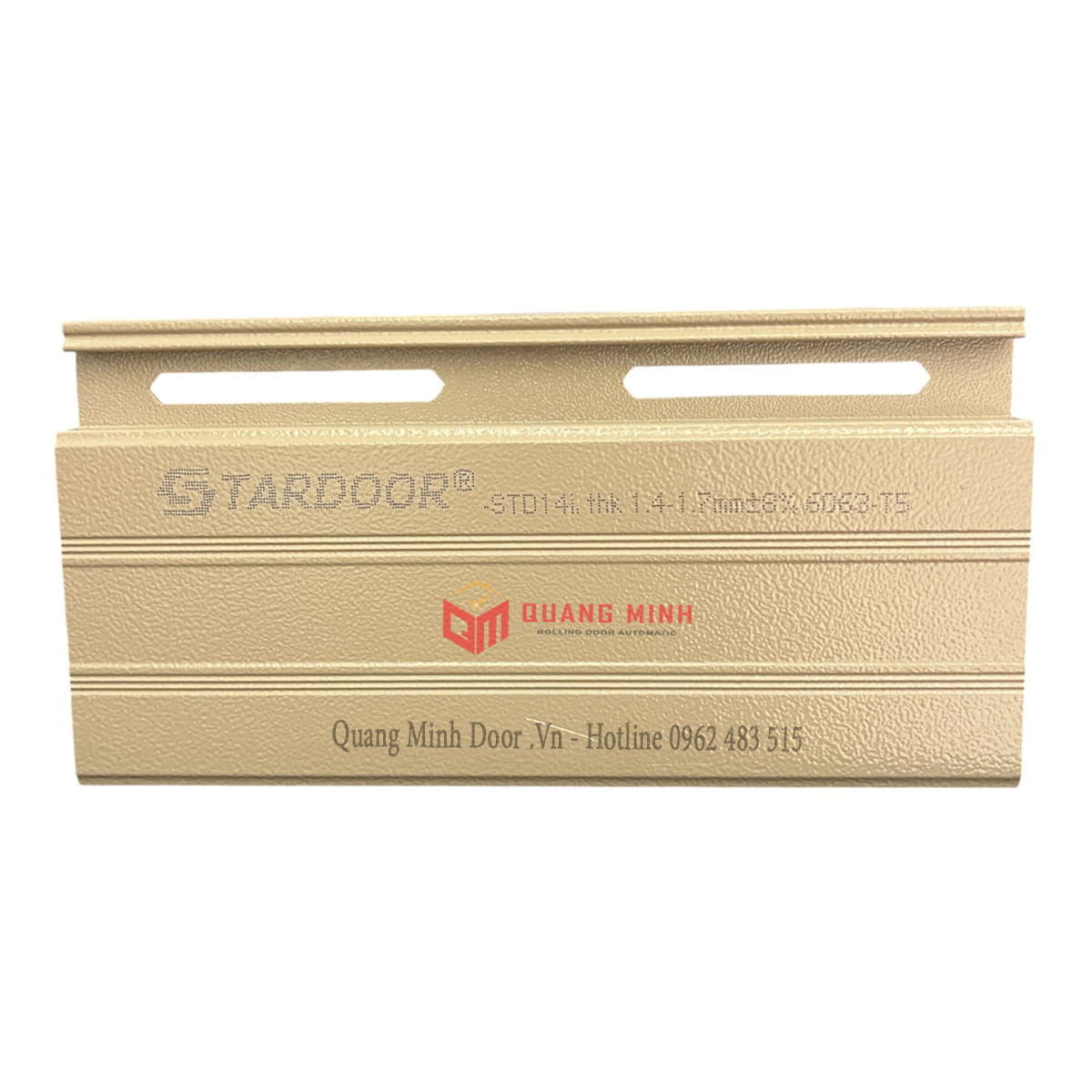 nan stardoor STD14 (3)