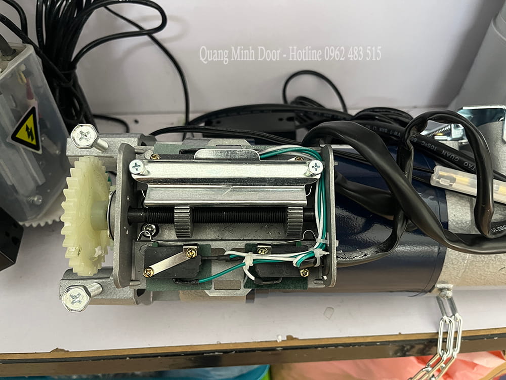 cài đặt hành trình tec (1)
