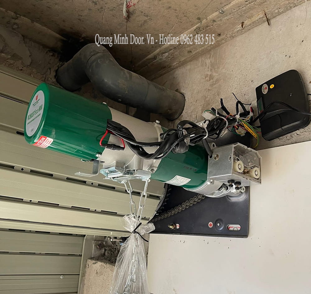motor cửa cuốn khe thoáng (3)