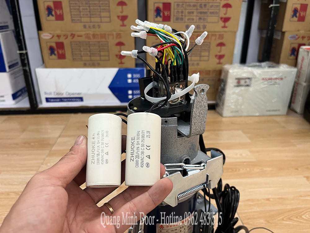 thay tụ motor tec (3)