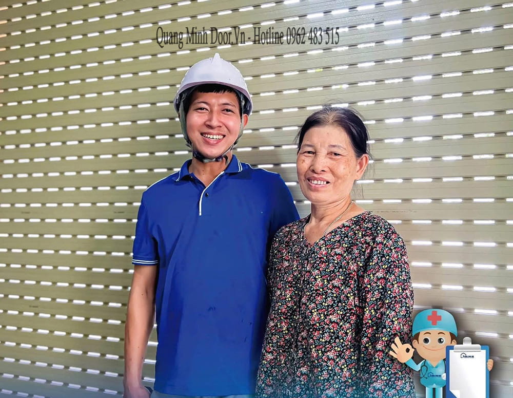 Thợ sửa cửa Quang Minh (18)