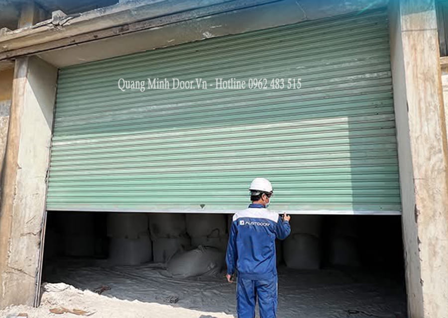 Thợ sửa cửa Quang Minh (20)