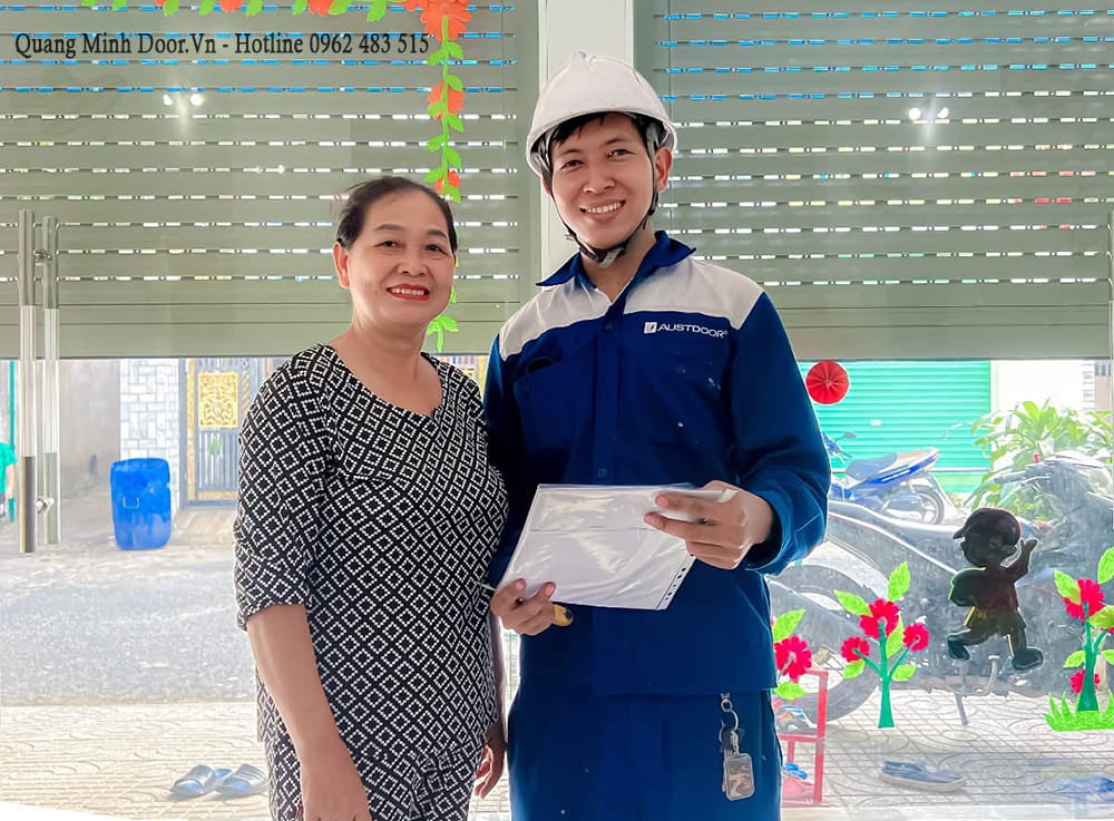 Thợ sửa cửa Quang Minh (26)