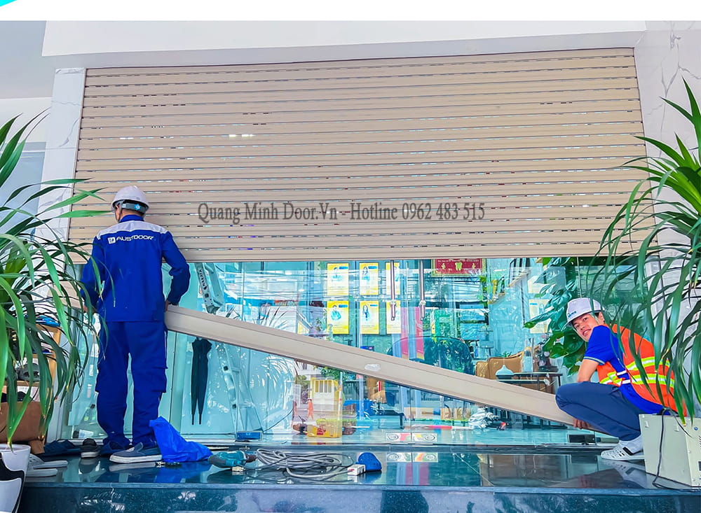 Thợ sửa cửa Quang Minh (28)
