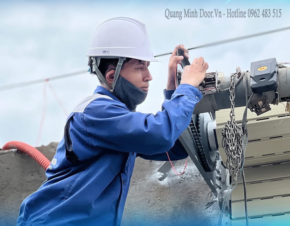 Thợ sửa cửa Quang Minh (34)
