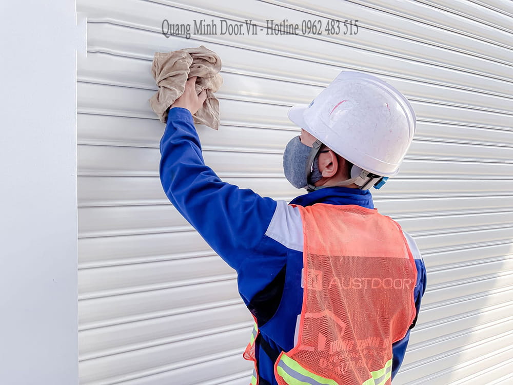 Thợ sửa cửa Quang Minh (35)