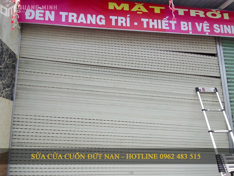 sửa cửa cuốn (1)