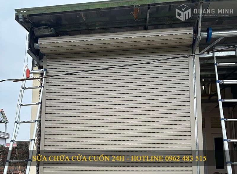 sửa cửa cuốn (16)