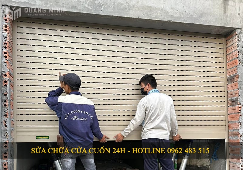 sửa cửa cuốn (17)