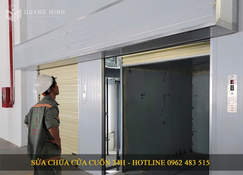 sửa cửa cuốn (22)