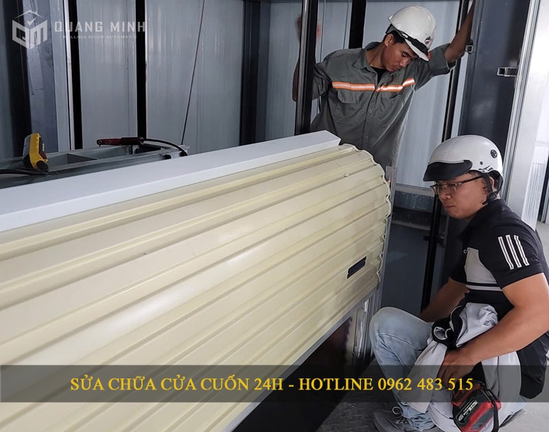 sửa cửa cuốn (24)